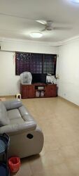 Blk 262 Tampines Street 21 (Tampines), HDB 3 Rooms #564204301